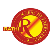 RATHI BARS LTD.