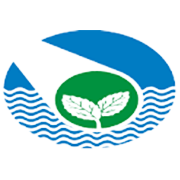TULSI EXTRUSIONS LTD.