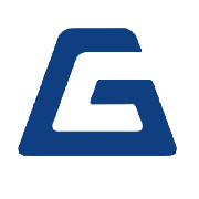 GOKAK TEXTILES LTD.