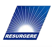 RESURGERE MINES & MINERAL