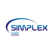 SIMPLEX PAPERS LTD.