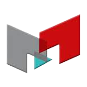 MANJEERA CONSTRUCTIONS LT