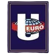 EURO MULTIVISION LTD.