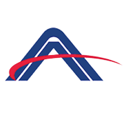 ARSS INFRASTRUCTURE PROJE
