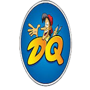 DQ ENTERTAINMENT (INTERNA