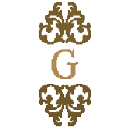 GOENKA DIAMOND & JEWELS L