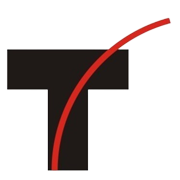 TALWALKARS BETTER VALUE F