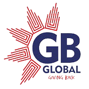 GB GLOBAL LIMITED
