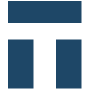 TECHNOFAB ENGINEERING LIM