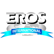 EROS INTERNATIONAL MEDIA 