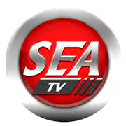 SEA TV NETWORK LTD.