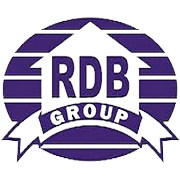 RDB INFRASTRUCTURE AND PO