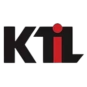 KESAR TERMINALS & INFRAST