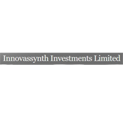 INNOVASSYNTH TECHNOLOGIES
