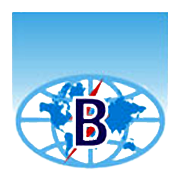 BIL ENERGY SYSTEMS LTD.