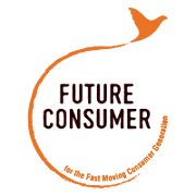 Future Consumer Limited
