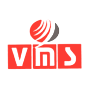 VMS INDUSTRIES LTD.