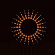 LESHA INDUSTRIES LTD.