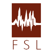 FERVENT SYNERGIES LTD.