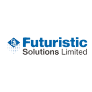 FUTURISTIC SOLUTIONS LTD.