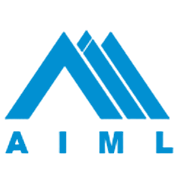 ALLIANCE INTEGRATED METAL