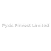 Pyxis Finvest Limited