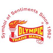 OLYMPIC CARDS LTD.