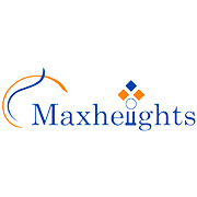Max heights Infrastucture
