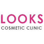 LOOKS HEALTH SERVICES LIM