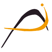 ASEEM GLOBAL LTD.