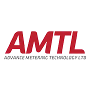 ADVANCE METERING TECHNOLO