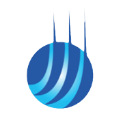 JUPITER INFOMEDIA LTD.