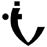 VINAYAK POLYCON INTERNATI