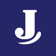 JOINTECA EDUCATION SOLUTI