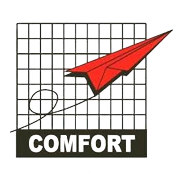 COMFORT COMMOTRADE LTD.