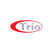 TRIO MERCANTILE & TRADING