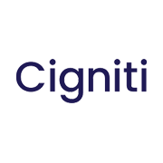 CIGNITI TECHNOLOGIES LTD.