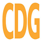 CDG PETCHEM LIMITED