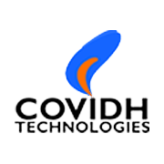 COVIDH