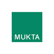 Mukta Agriculture Limited