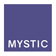 Mystic Electronics Limite