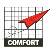 COMFORT FINCAP LTD.