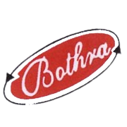 BOTHRA METALS & ALLOYS LT