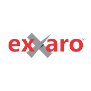 EXXARO TILES LIMITED