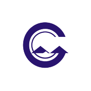 GCM SECURITIES LTD