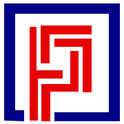PRIME CAPITAL MARKET LTD.
