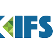 KIFS FINANCIAL SERVICES L