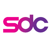 SDC TECHMEDIA LIMITED
