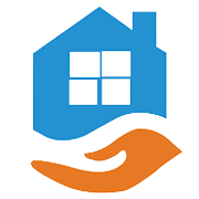 INDIA FINSEC LTD.