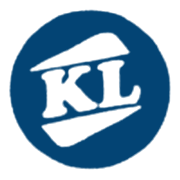 KHOOBSURAT LTD